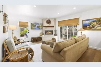 3527 Deanes Ln, Capitola, CA 95010 - Photo 15