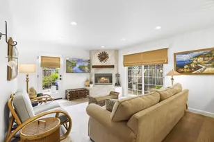 3527 Deanes Ln, Capitola, CA 95010 - Photo 15