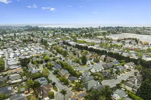 3527 Deanes Ln, Capitola, CA 95010 - Photo 41