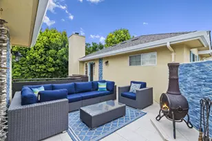 3527 Deanes Ln, Capitola, CA 95010 - Photo 27