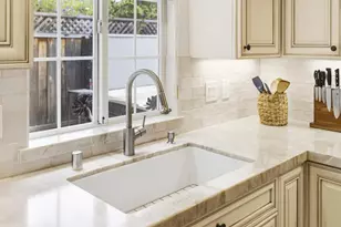 3527 Deanes Ln, Capitola, CA 95010 - Photo 13