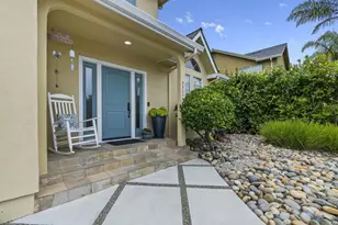 3527 Deanes Ln, Capitola, CA 95010 - Photo 3