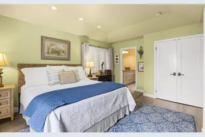 3527 Deanes Ln, Capitola, CA 95010 - Photo 21