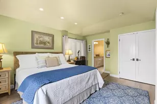 3527 Deanes Ln, Capitola, CA 95010 - Photo 21