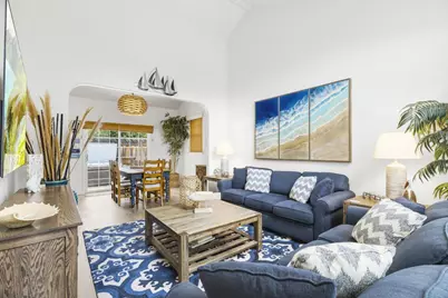 3527 Deanes Ln, Capitola, CA 95010 - Photo 7