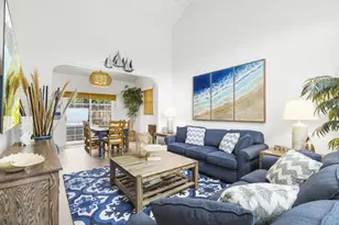 3527 Deanes Ln, Capitola, CA 95010 - Photo 7