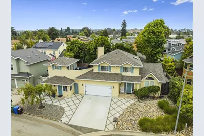3527 Deanes Ln, Capitola, CA 95010 - Photo 49