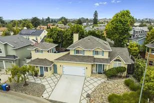 3527 Deanes Ln, Capitola, CA 95010 - Photo 49