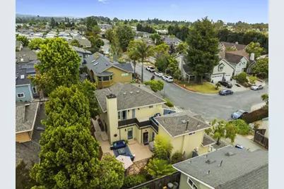 3527 Deanes Ln, Capitola, CA 95010 - Photo 45