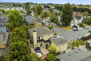 3527 Deanes Ln, Capitola, CA 95010 - Photo 45