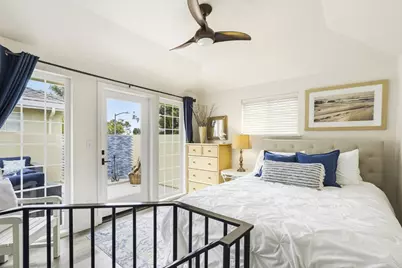 3527 Deanes Ln, Capitola, CA 95010 - Photo 39