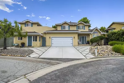 3527 Deanes Ln, Capitola, CA 95010 - Photo 1