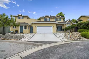 3527 Deanes Ln, Capitola, CA 95010 - Photo 1