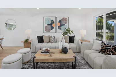 1925 Junewood Ave, San Jose, CA 95132 - Photo 5