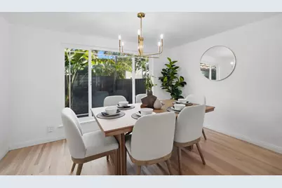 1925 Junewood Ave, San Jose, CA 95132 - Photo 7