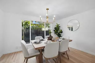 1925 Junewood Ave, San Jose, CA 95132 - Photo 7
