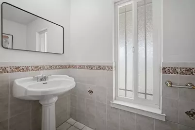 1925 Junewood Ave, San Jose, CA 95132 - Photo 17