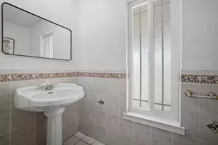 1925 Junewood Ave, San Jose, CA 95132 - Photo 17