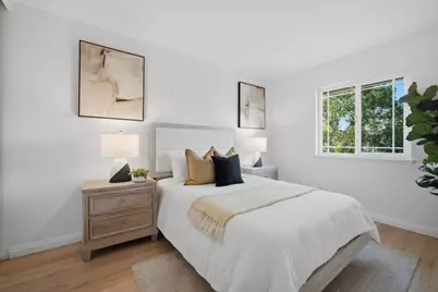 1925 Junewood Ave, San Jose, CA 95132 - Photo 25