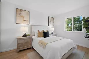 1925 Junewood Ave, San Jose, CA 95132 - Photo 25