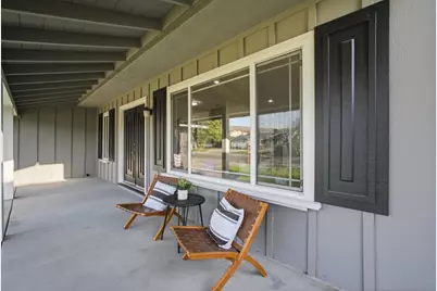 1925 Junewood Ave, San Jose, CA 95132 - Photo 3