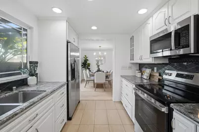 1925 Junewood Ave, San Jose, CA 95132 - Photo 11