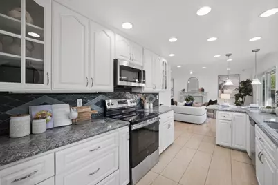 1925 Junewood Ave, San Jose, CA 95132 - Photo 9