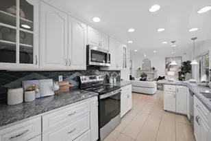 1925 Junewood Ave, San Jose, CA 95132 - Photo 9