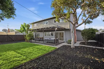 1925 Junewood Ave, San Jose, CA 95132 - Photo 27