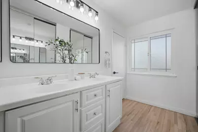 1925 Junewood Ave, San Jose, CA 95132 - Photo 21