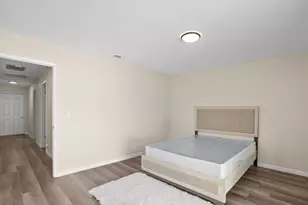 1927 Montauban Ct, Stockton, CA 95210 - Photo 17
