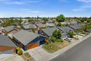 1927 Montauban Ct, Stockton, CA 95210 - Photo 31