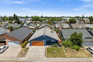 1927 Montauban Ct, Stockton, CA 95210 - Photo 29