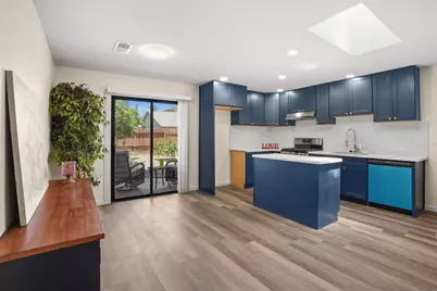 1927 Montauban Ct, Stockton, CA 95210 - Photo 5