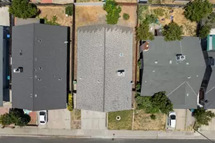 1927 Montauban Ct, Stockton, CA 95210 - Photo 35