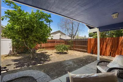 1927 Montauban Ct, Stockton, CA 95210 - Photo 25