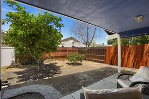 1927 Montauban Ct, Stockton, CA 95210 - Photo 25