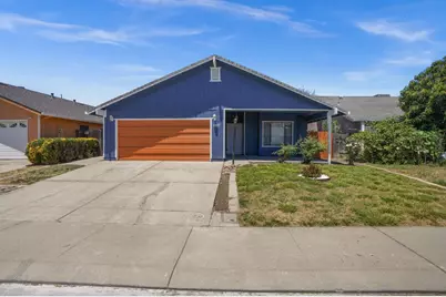 1927 Montauban Ct, Stockton, CA 95210 - Photo 1