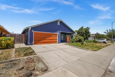 1927 Montauban Ct, Stockton, CA 95210 - Photo 27