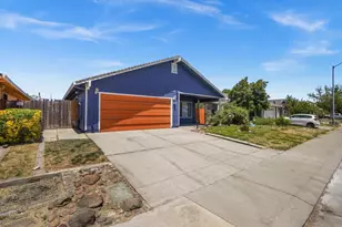 1927 Montauban Ct, Stockton, CA 95210 - Photo 27