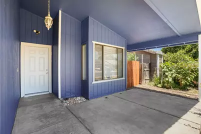 1927 Montauban Ct, Stockton, CA 95210 - Photo 21