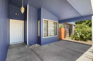 1927 Montauban Ct, Stockton, CA 95210 - Photo 21