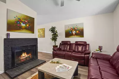 1927 Montauban Ct, Stockton, CA 95210 - Photo 3