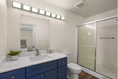 1927 Montauban Ct, Stockton, CA 95210 - Photo 11