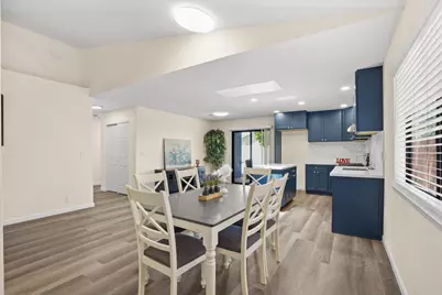 1927 Montauban Ct, Stockton, CA 95210 - Photo 9