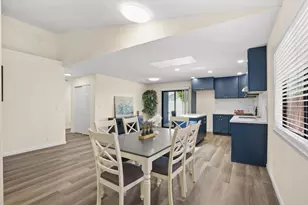 1927 Montauban Ct, Stockton, CA 95210 - Photo 9