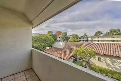 500 Glenwood Cir 435, Monterey, CA 93940 - Photo 19