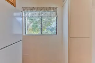 500 Glenwood Cir 435, Monterey, CA 93940 - Photo 13
