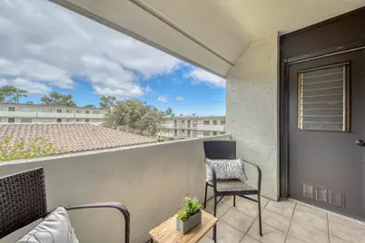 500 Glenwood Cir 435, Monterey, CA 93940 - Photo 19