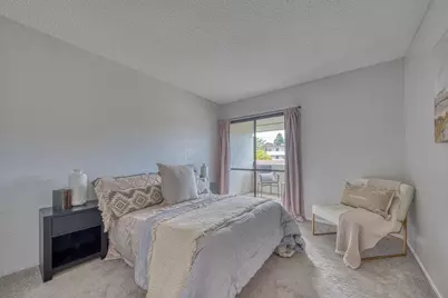 500 Glenwood Cir 435, Monterey, CA 93940 - Photo 17